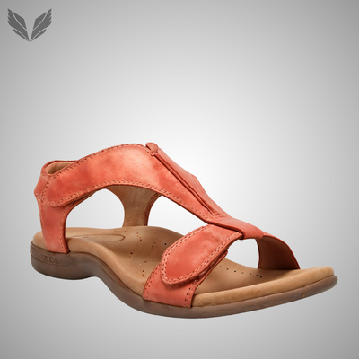 Verdano | Orthoflex Comfort Sandals XII