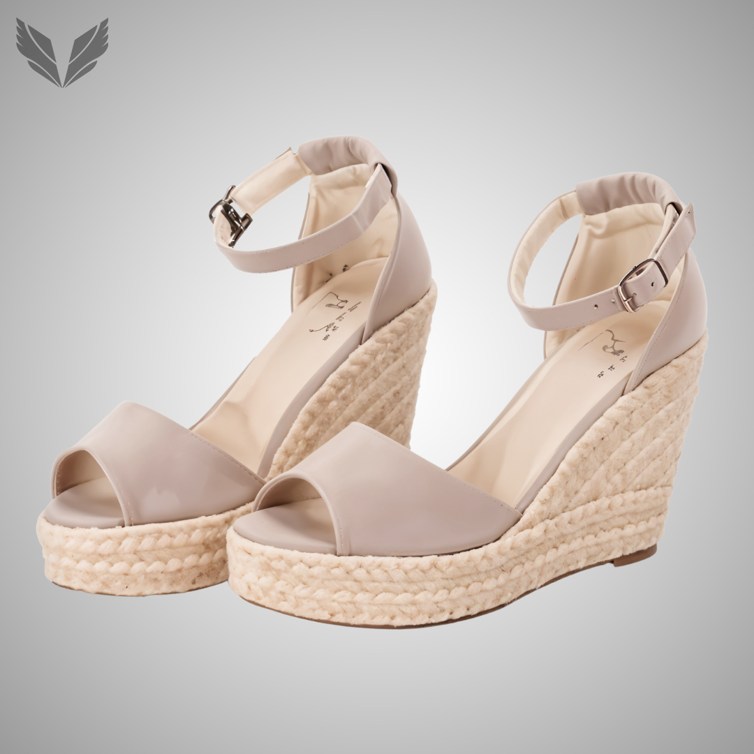 Verdano | Orthoflex Comfortabele Sandalen XVI