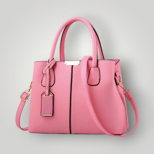 Verdano Respiro Naturale