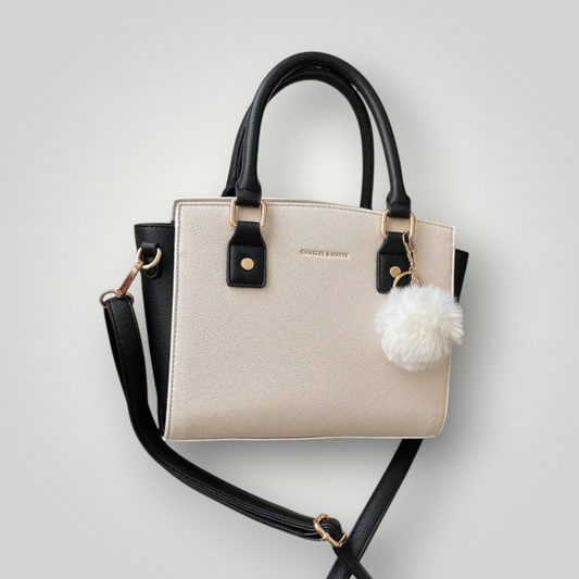 Verdano Sera Elegante