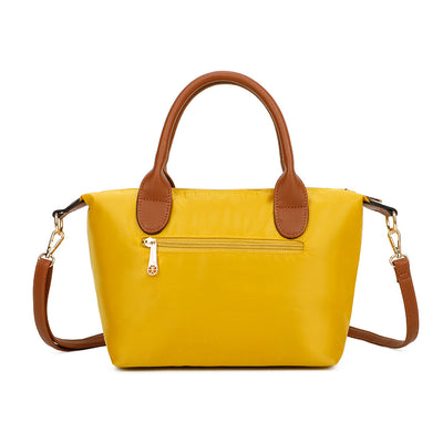 Gallantry | Ayla Crossbodytas