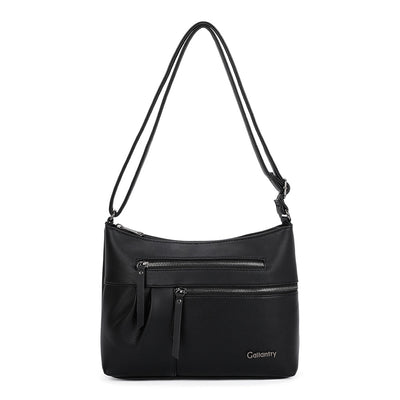 Gallantry | Lotte Crossbodytas