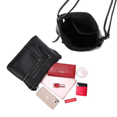 Gallantry | Lotte Crossbodytas