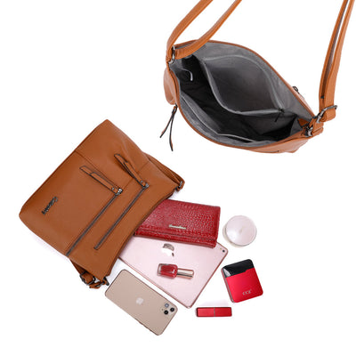 Gallantry | Lotte Crossbodytas