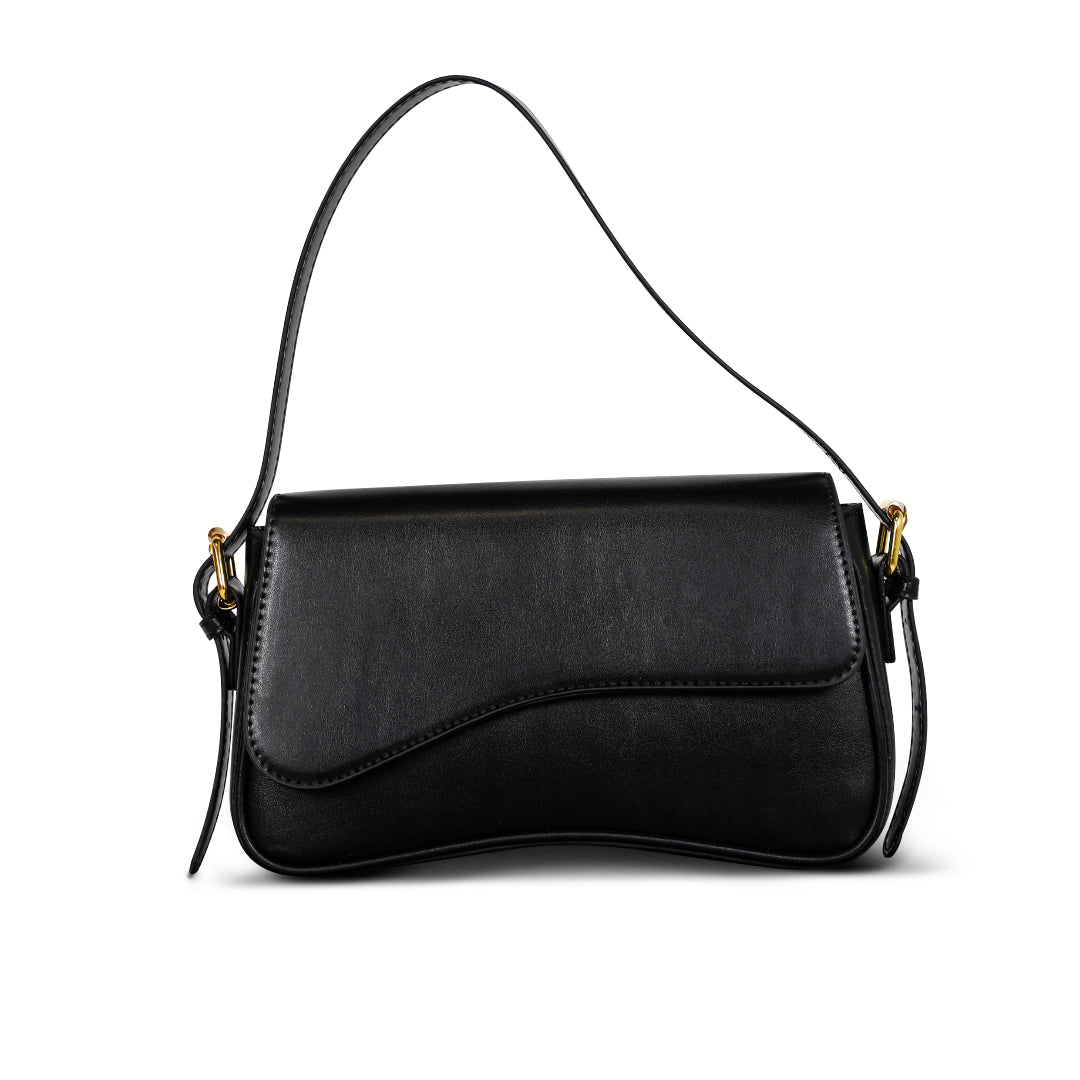 Jinny | Trendy Design Tas