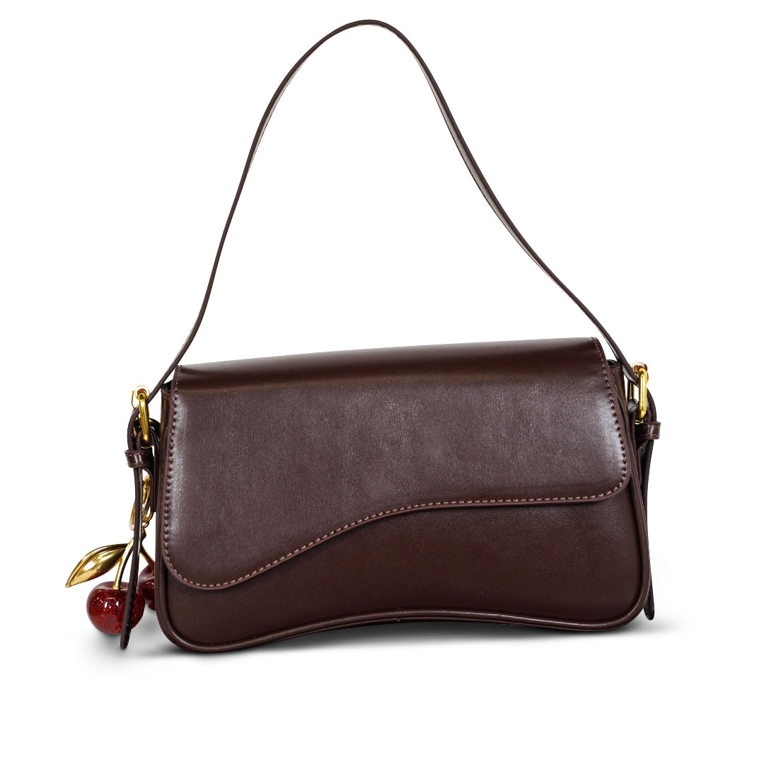 Jinny | Trendy Design Tas