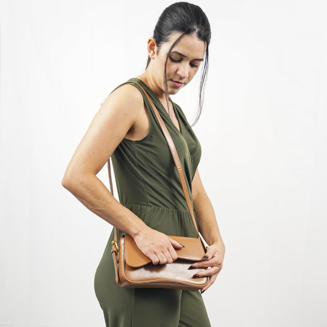 Jinny | Trendy Design Tas