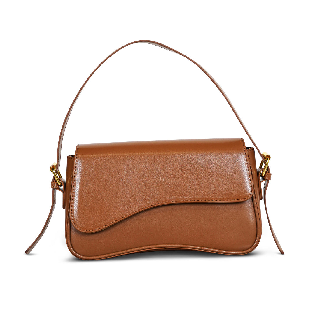 Jinny | Trendy Design Tas