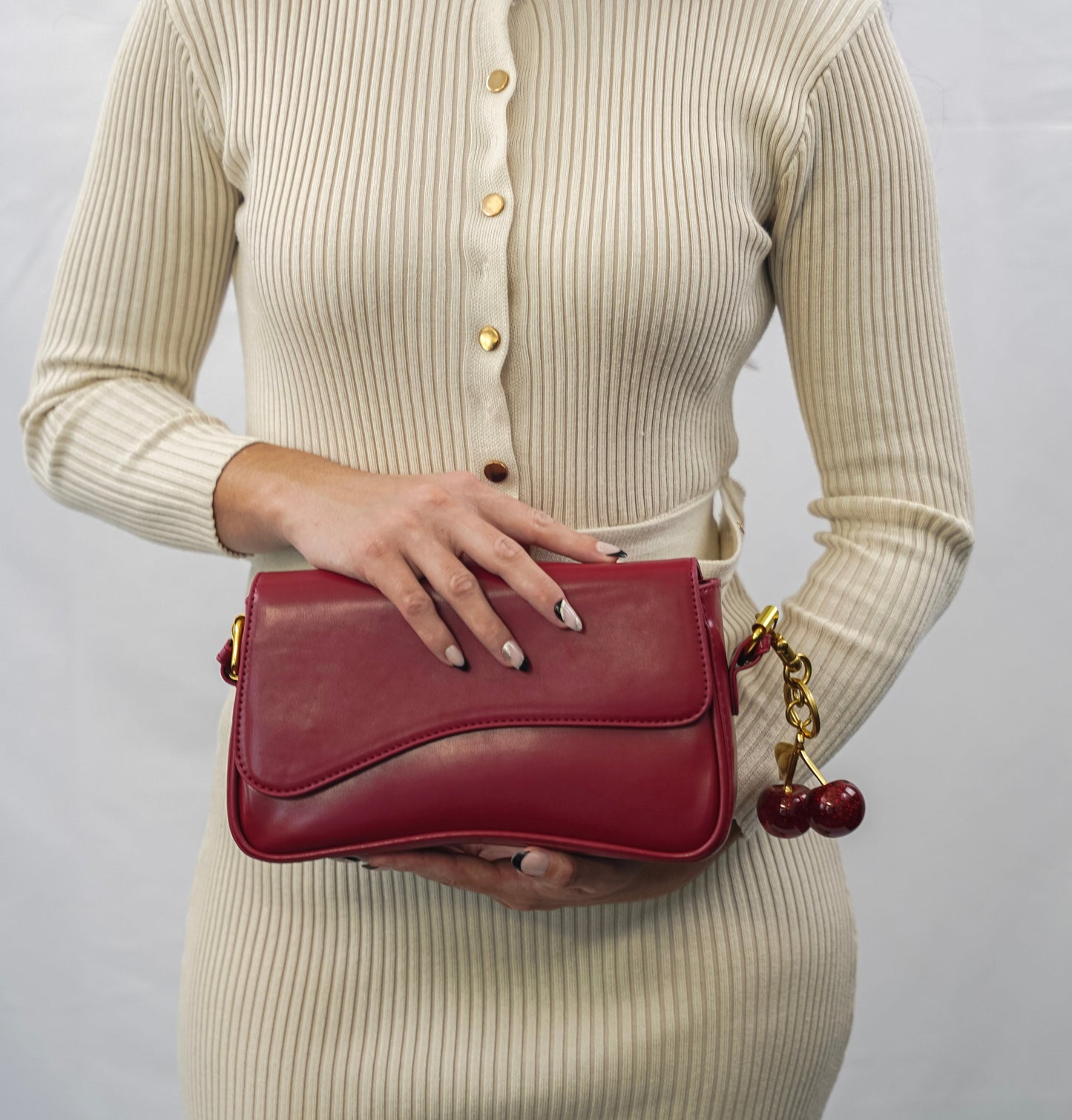 Jinny | Trendy Design Tas