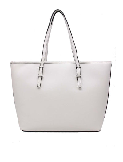 Tom & Eva | Eva Shopper