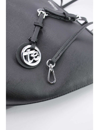 Tom & Eva | Eva Shopper