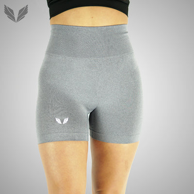 Summer Vibes Short