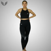 Atletisk super torr (BH)