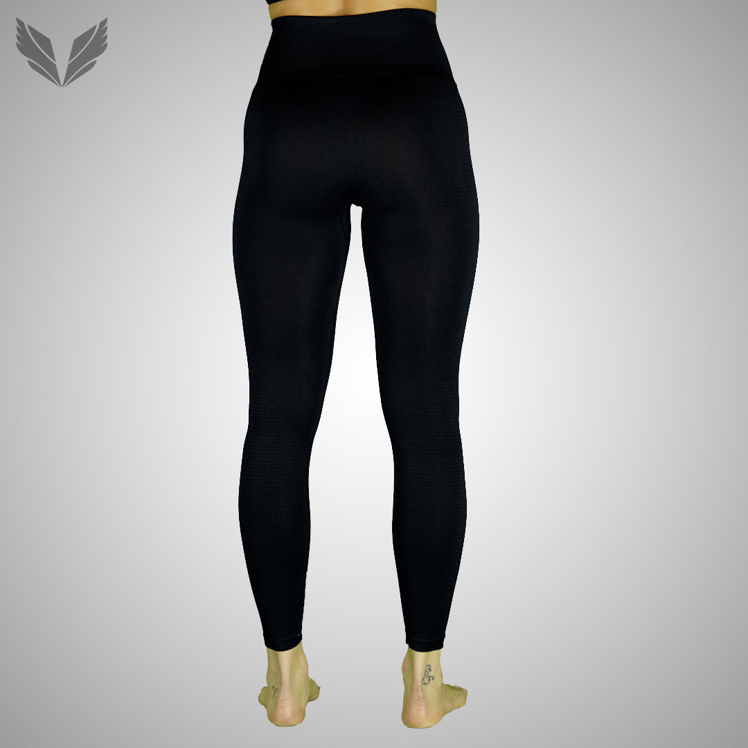 Quality Conform Pro