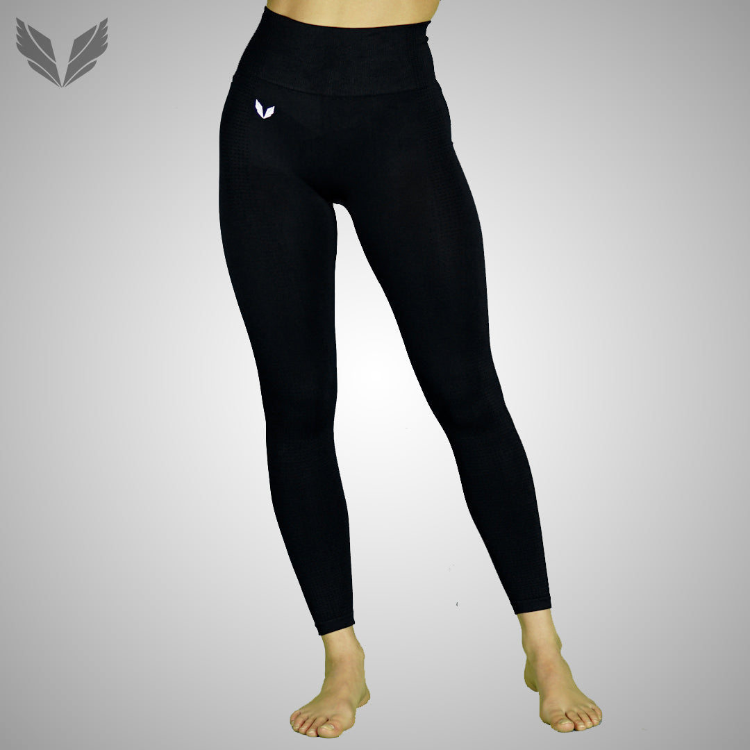 Qualität in Übereinstimmung