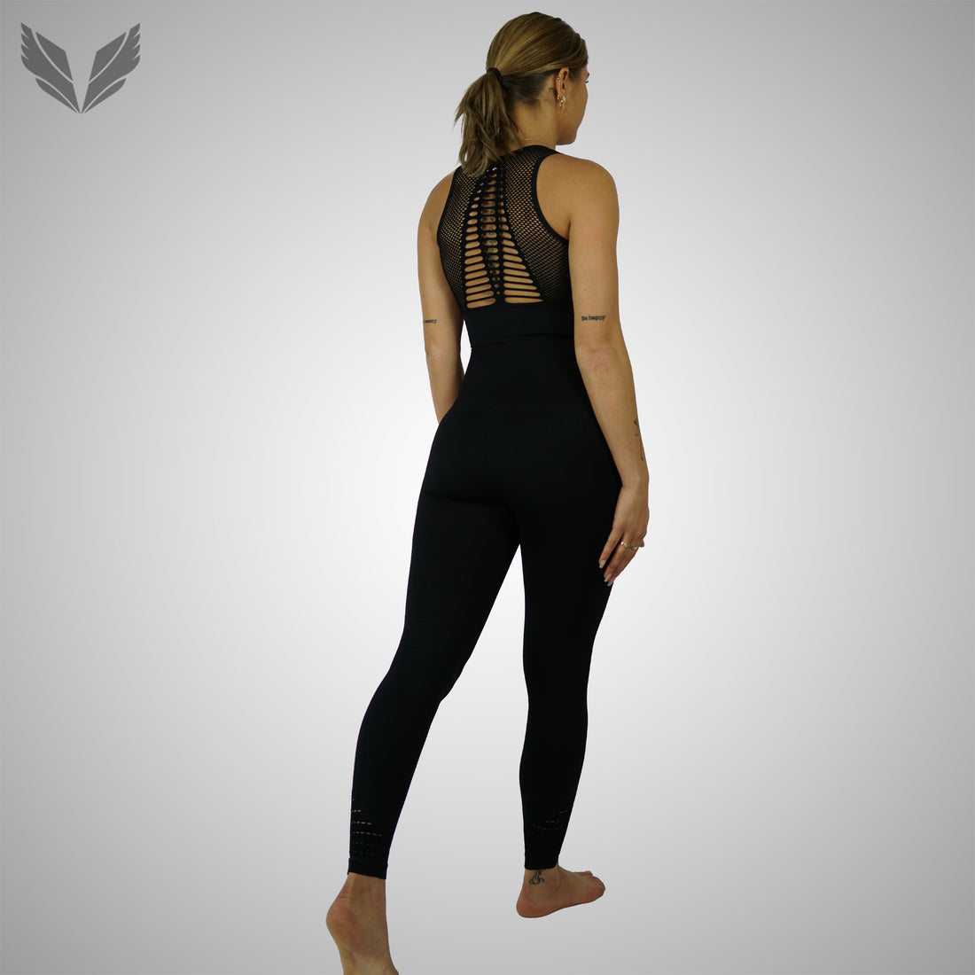 Xtreme Fitness Pro