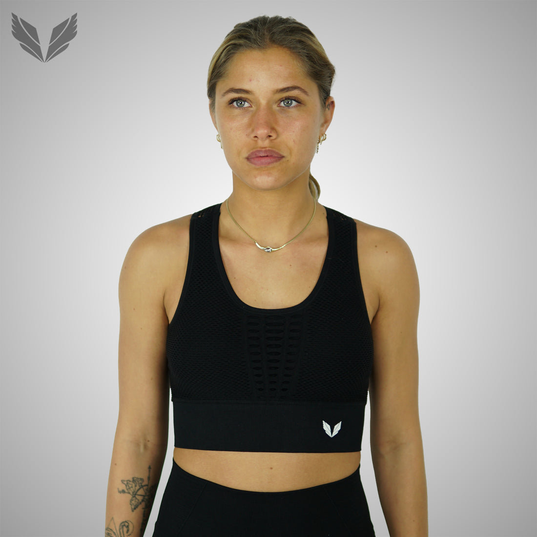 Xtreme Fitness Pro