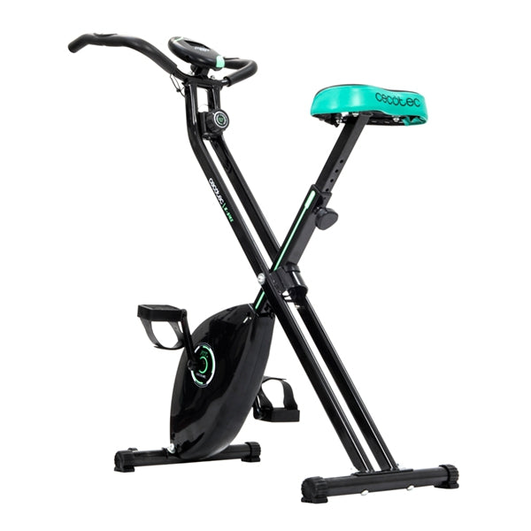 Stationaire Fiets Cecotec X-Bike