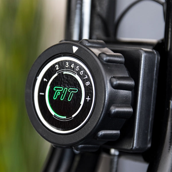 Stationaire Fiets Cecotec X-Bike