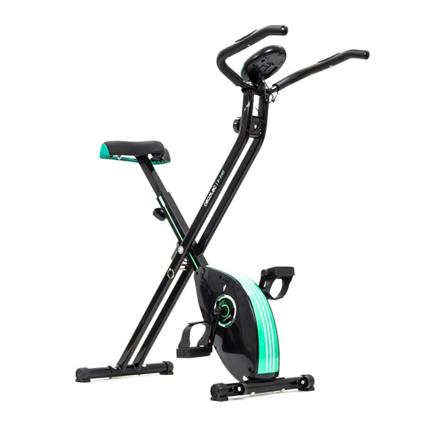 Stationaire Fiets Cecotec X-Bike