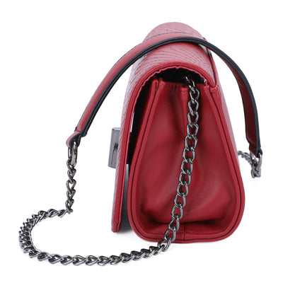 Gallantry | Sara Crossbodytas