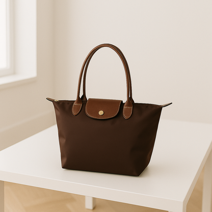 Noa | Luxe Schoudertas