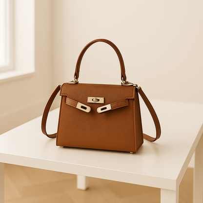 Kady | Elegante Schoudertas voor Dames