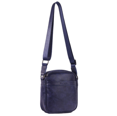 Ines Delaure | Lauren Crossbodytas