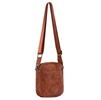 Ines Delaure | Lauren Crossbodytas
