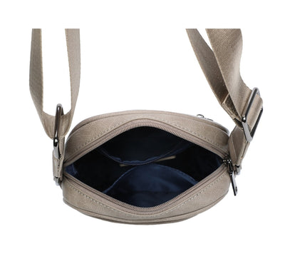 Ines Delaure | Lauren Crossbodytas