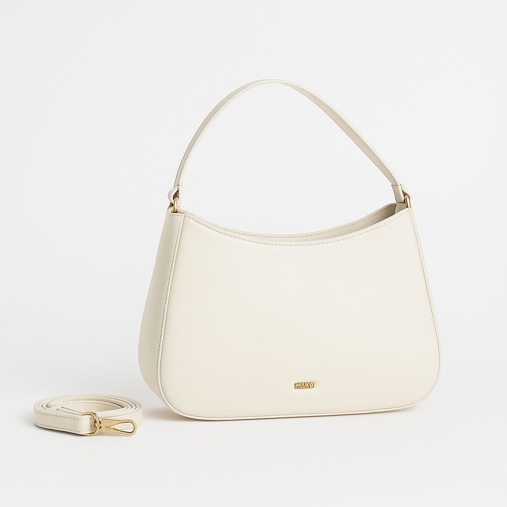 Gwendolyn | Elegante Crossbody Tas