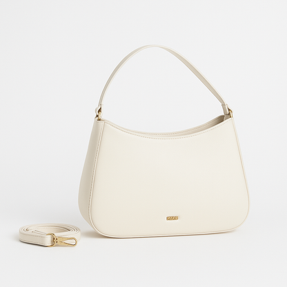Gwendolyn | Elegante Crossbody Tas