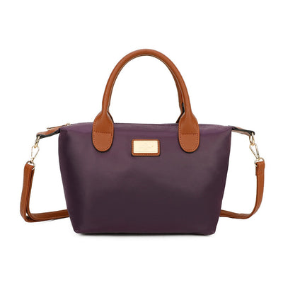 Gallantry | Ayla Crossbodytas