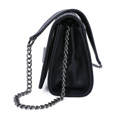 Gallantry | Sara Crossbodytas
