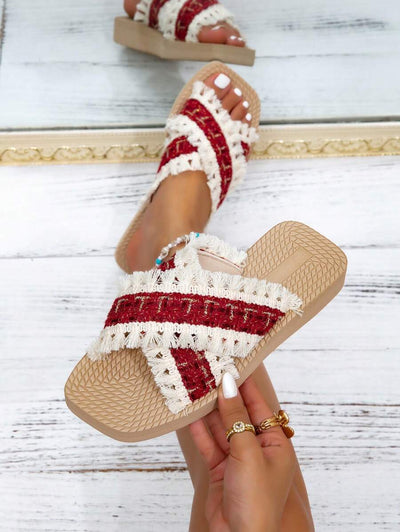 https://img.ltwebstatic.com/v4/j/spmp/2025/06/30/a7/1751256602133ea31604993b6fe995b8c24a2e3cb3_thumbnail_900x.webp