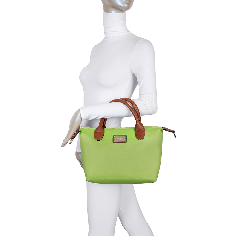 Gallantry | Ayla Crossbodytas