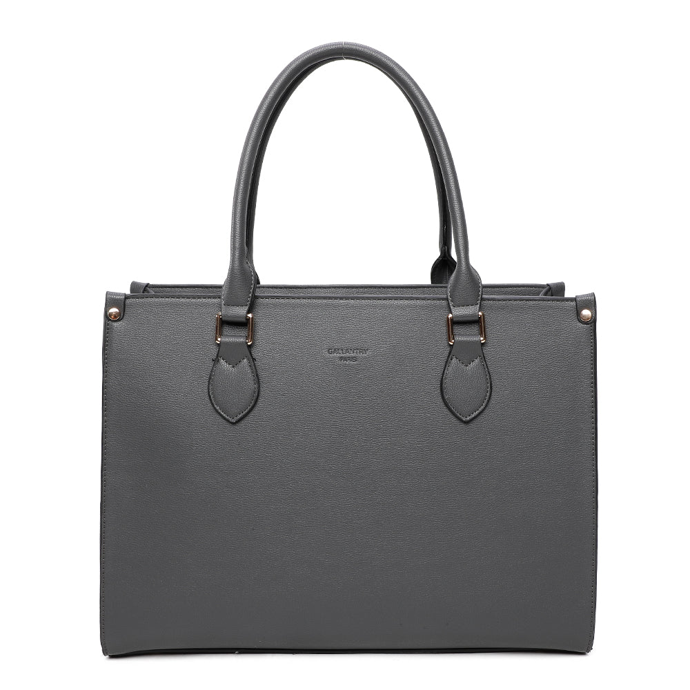 Gallantry | Sofie Handtas