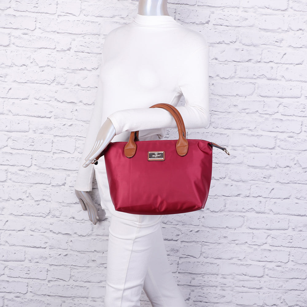 Gallantry | Ayla Crossbodytas