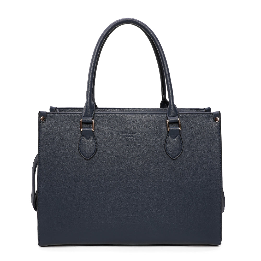 Gallantry | Sofie Handtas