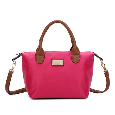 Gallantry | Ayla Crossbodytas