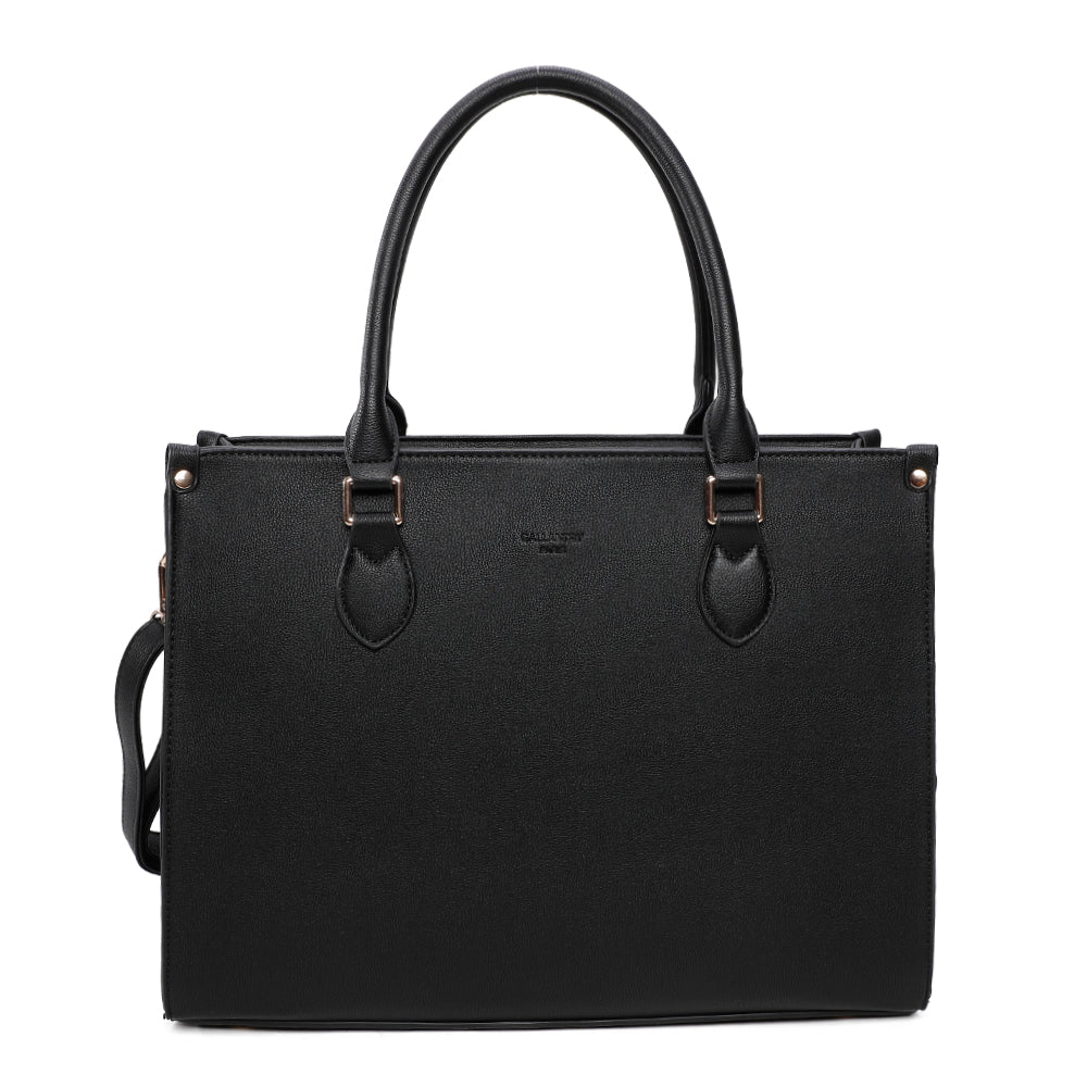 Gallantry | Sofie Handtas