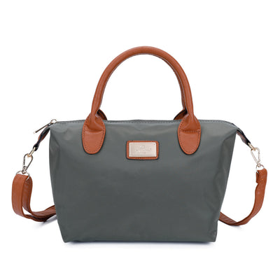 Gallantry | Ayla Crossbodytas