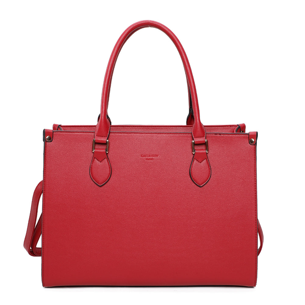 Gallantry | Sofie Handtas