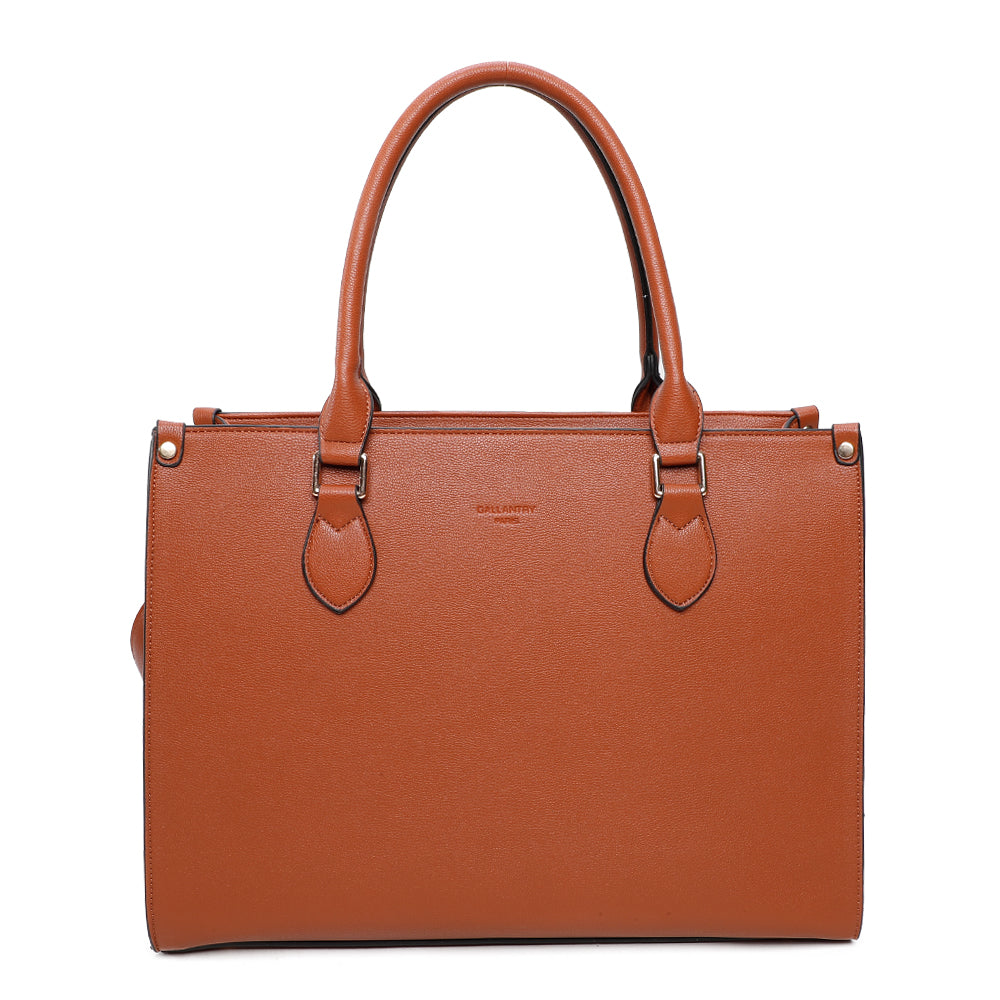 Gallantry | Sofie Handtas