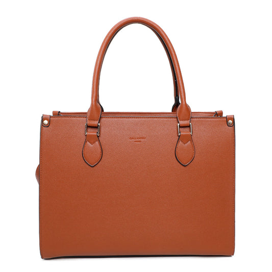 Gallantry | Sofie Handtas