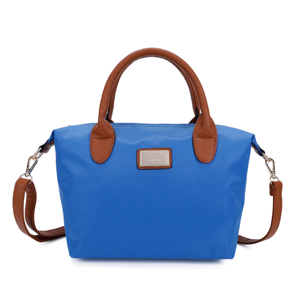 Gallantry | Ayla Crossbodytas