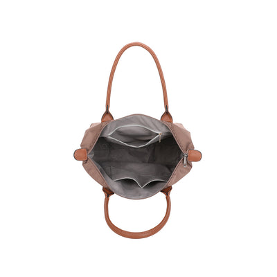 Selma & Co | Amelia Shopper