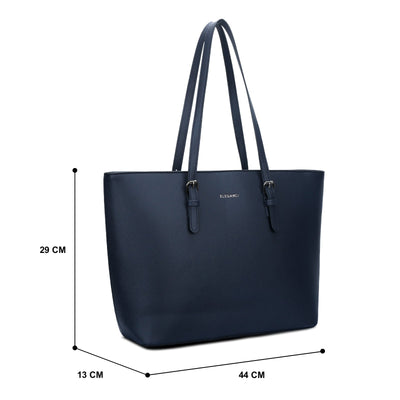 Eleganci | Emily Shopper