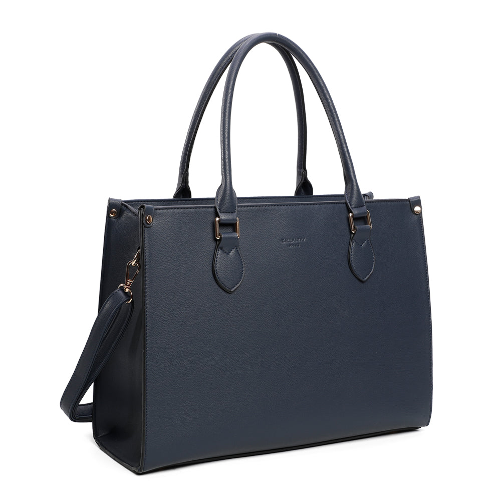 Gallantry | Sofie Handtas