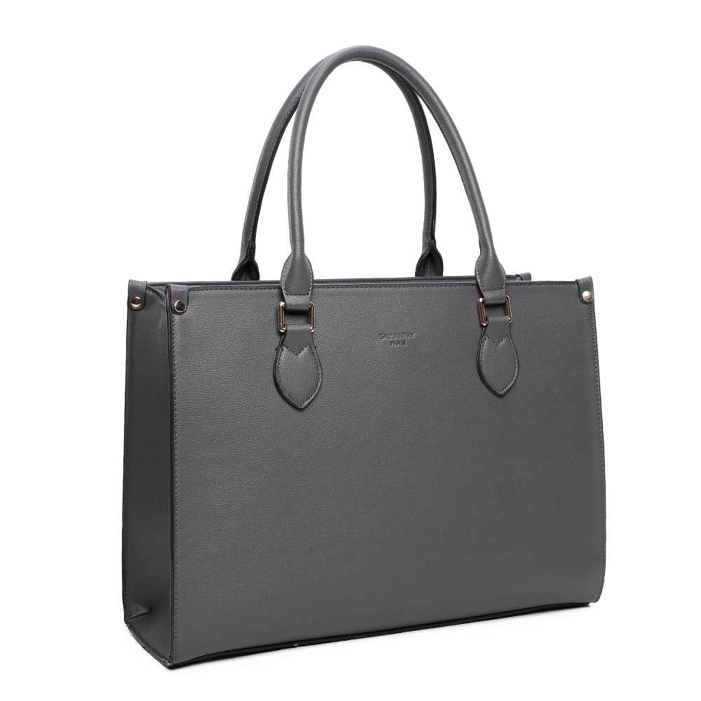 Gallantry | Sofie Handtas